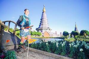 BIB: 1417
                            <button type="button" onclick="openModal(19237904)" class="btn btn-primary btn-sm float-right btn-popup" data-toggle="modal" data-target=".modal-high-quality">
                        <i class="fas fa-shopping-cart"></i> Add to Cart
                    </button>
                                            <button type="button" onclick="isThisMe(19237904, true)" class="btn btn-success btn-sm float-right btn-popup btn-isme hidden" data-toggle="tooltip" data-placement="bottom" title="นี่คือรูปของคุณใช่ไหม คลิกที่นี่เพื่อเอาเข้าอัลบั้ม">
                        <i class="fas fa-plus"></i> Add to album
                    </button>
                    <button type="button" onclick="isThisMe(19237904, false)" class="btn btn-warning btn-sm float-right btn-popup btn-isnotme hidden">
                        <i class="fas fa-ban"></i> Remove from album
                    </button>